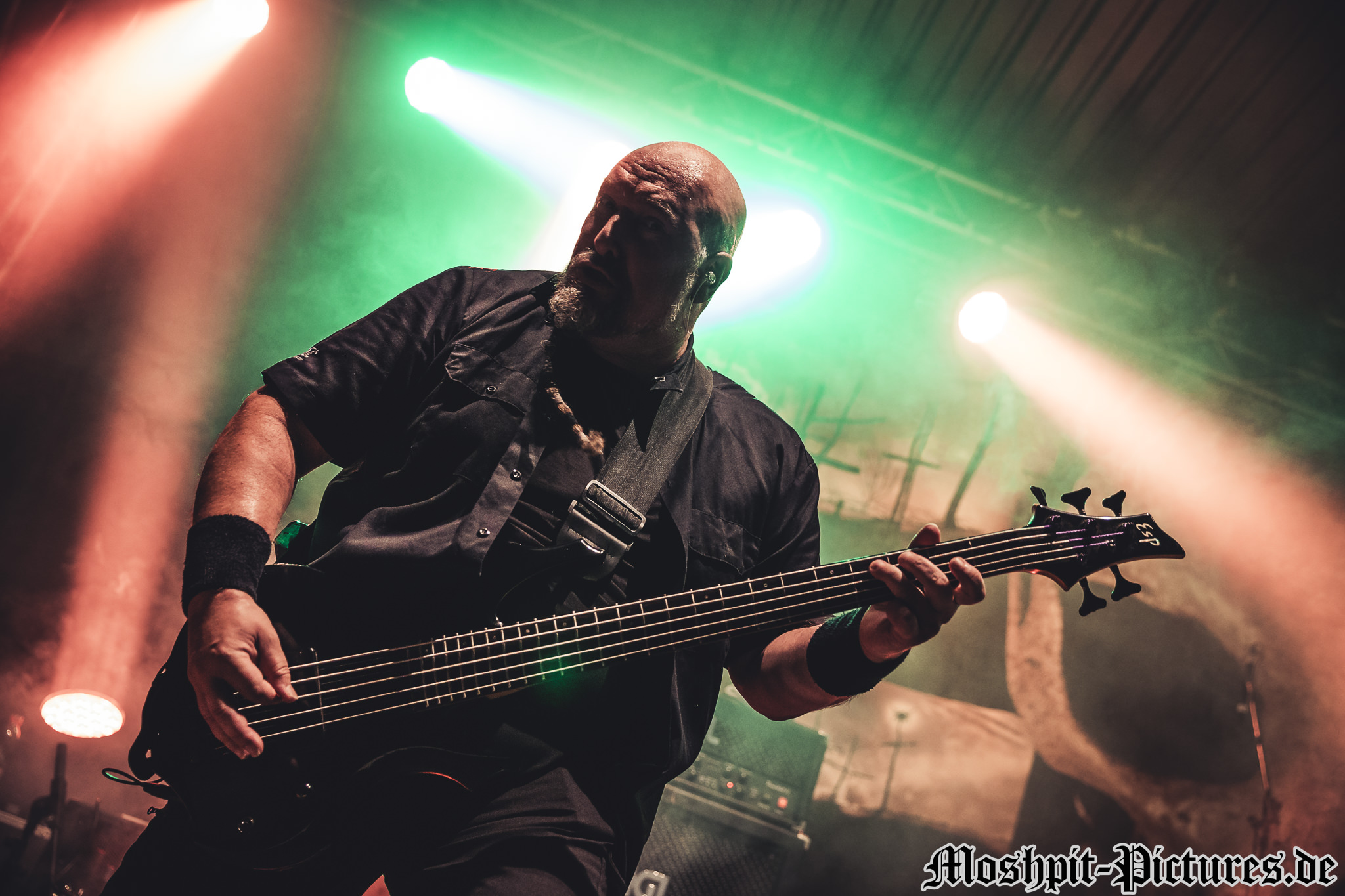 zons-rockt-2017-Rage-1229