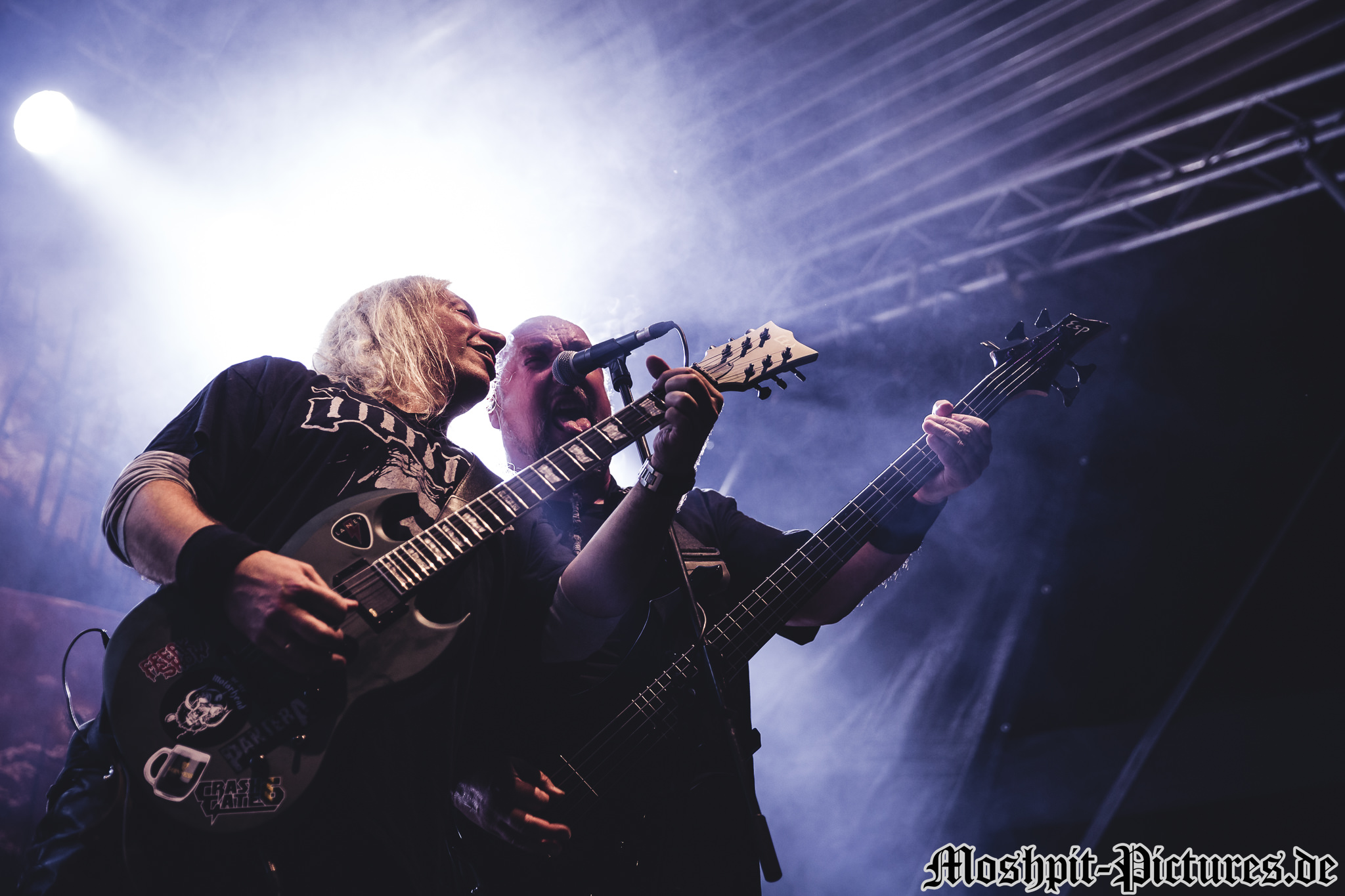 zons-rockt-2017-Rage-1258