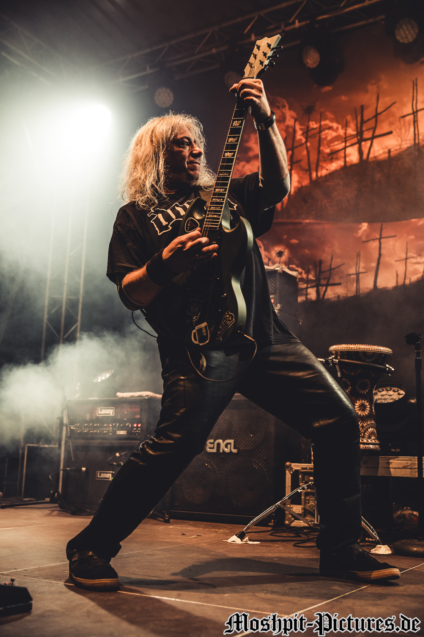 zons-rockt-2017-Rage-1264