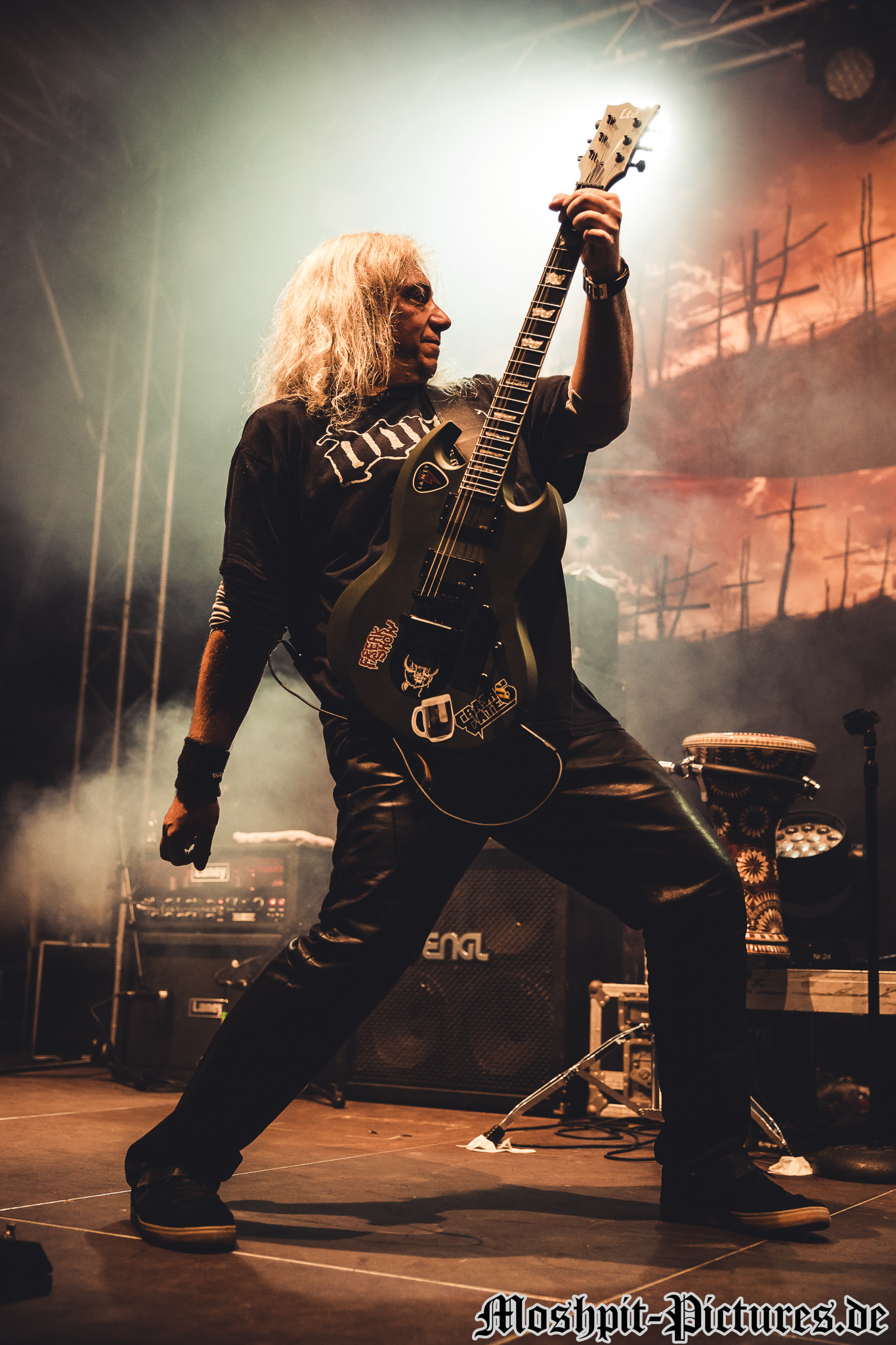 zons-rockt-2017-Rage-1267