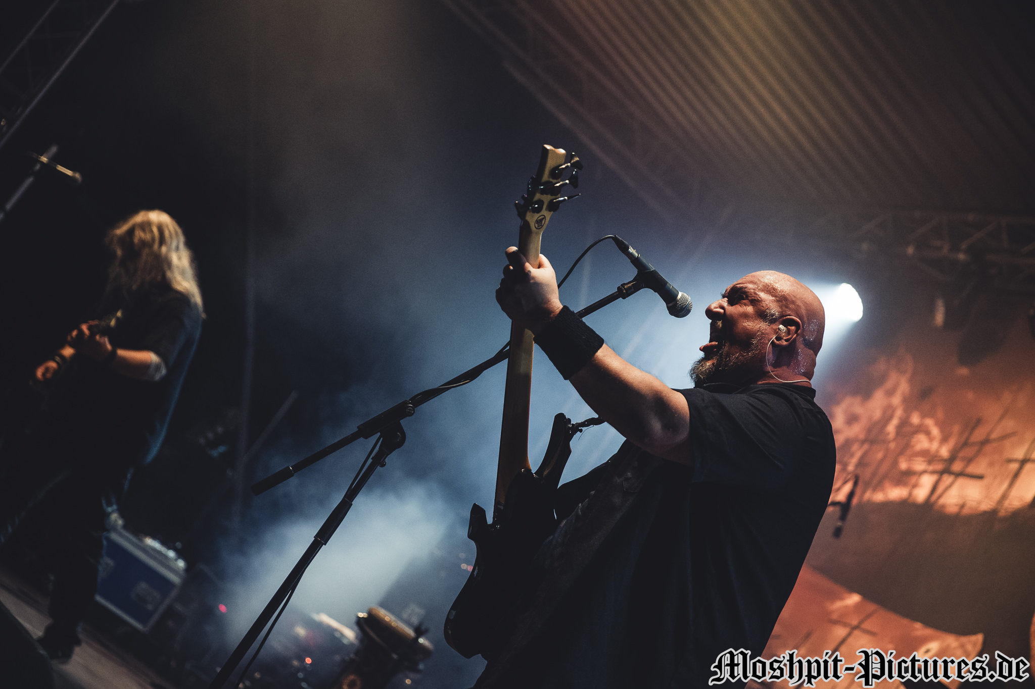 zons-rockt-2017-Rage-1301