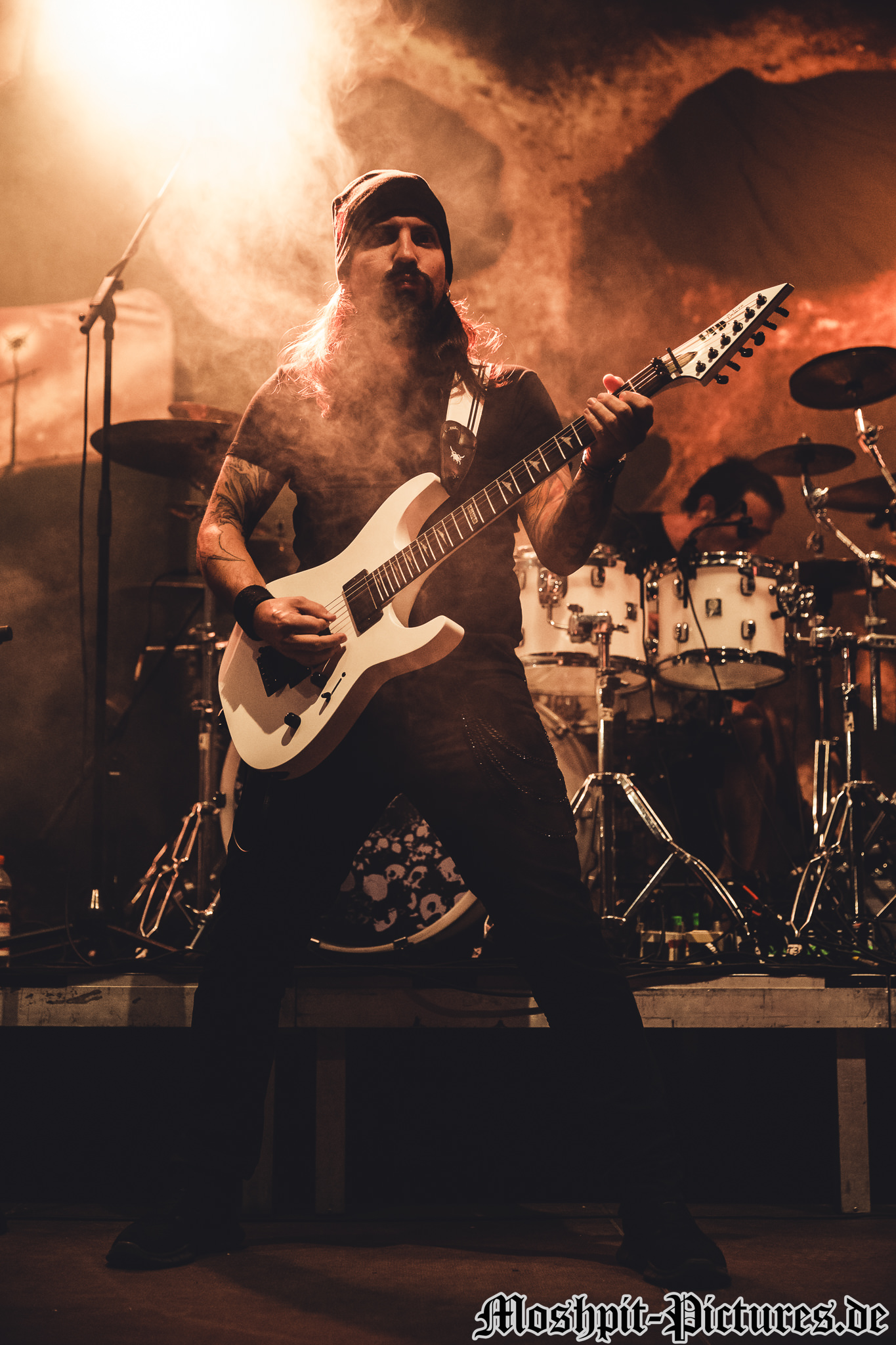 zons-rockt-2017-Rage-1317