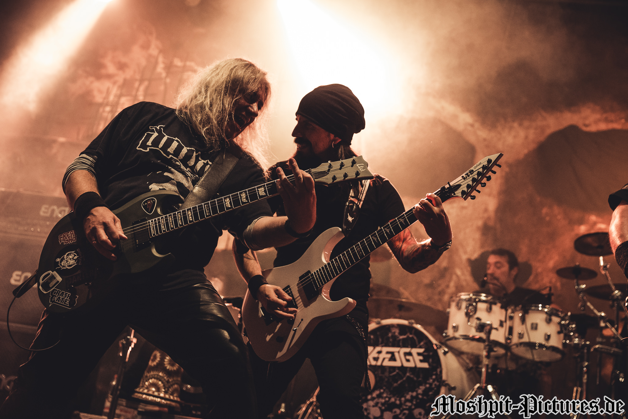zons-rockt-2017-Rage-1334