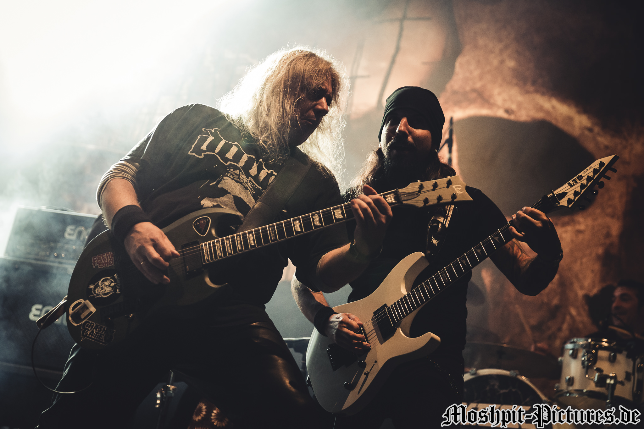 zons-rockt-2017-Rage-1341
