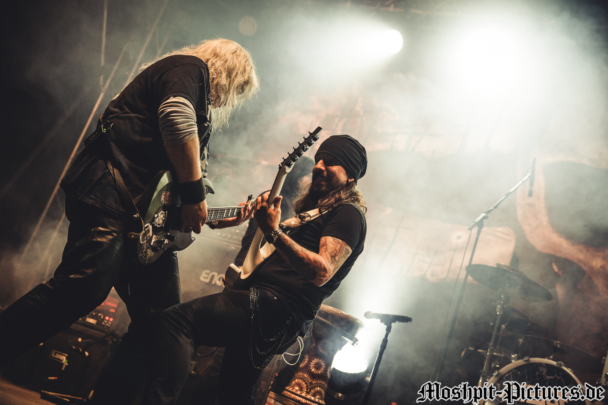 zons-rockt-2017-Rage-1362