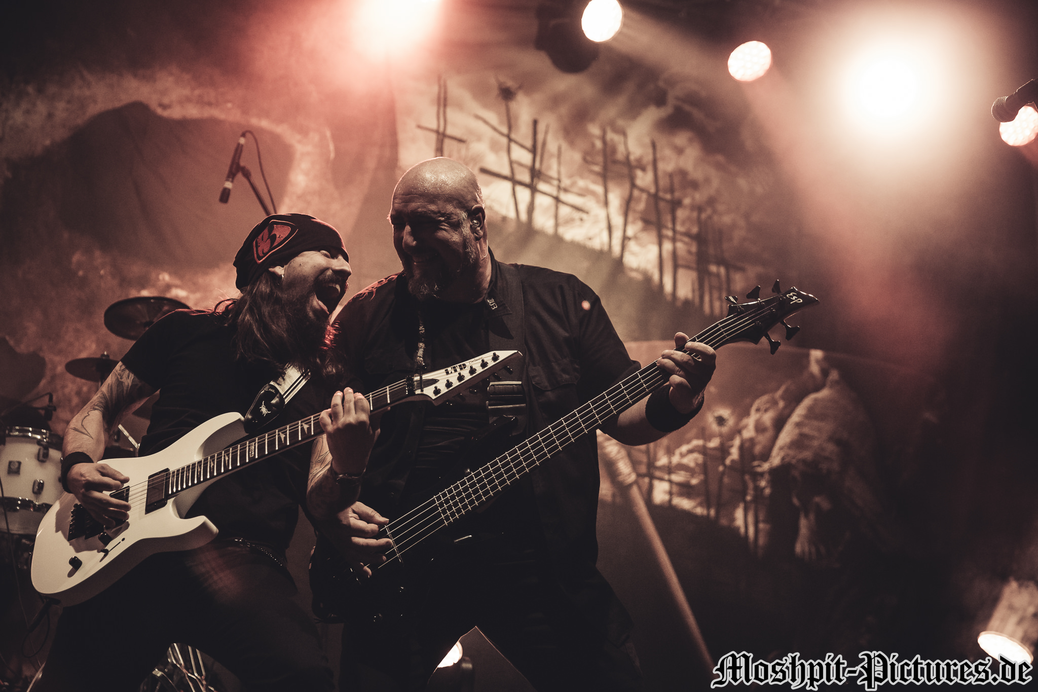 zons-rockt-2017-Rage-1384