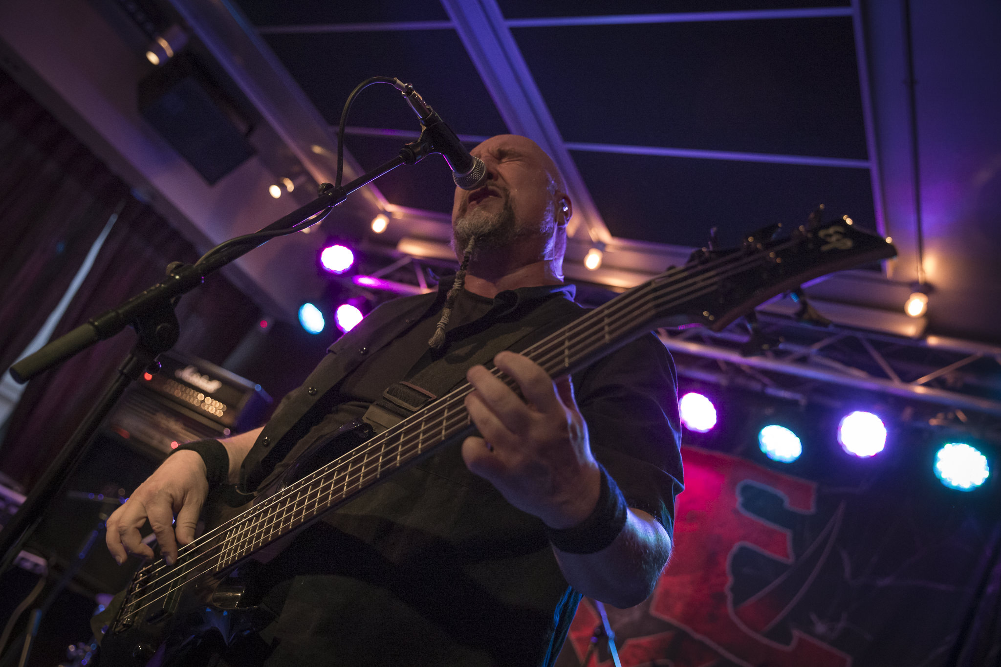 Scandic-Storm-2017-Rage-017