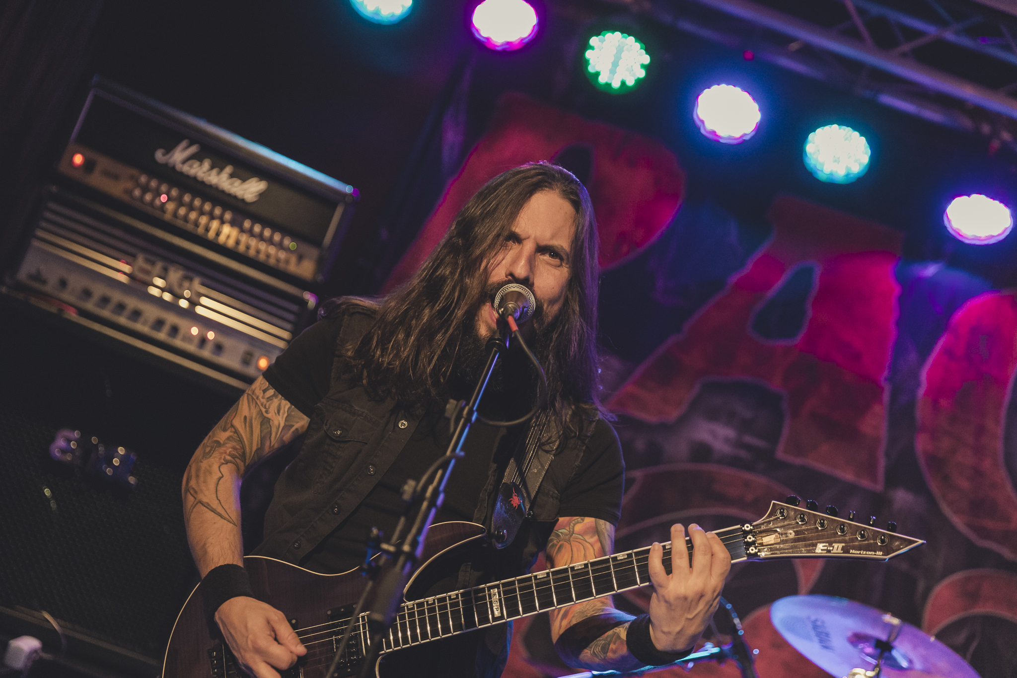 Scandic-Storm-2017-Rage-029