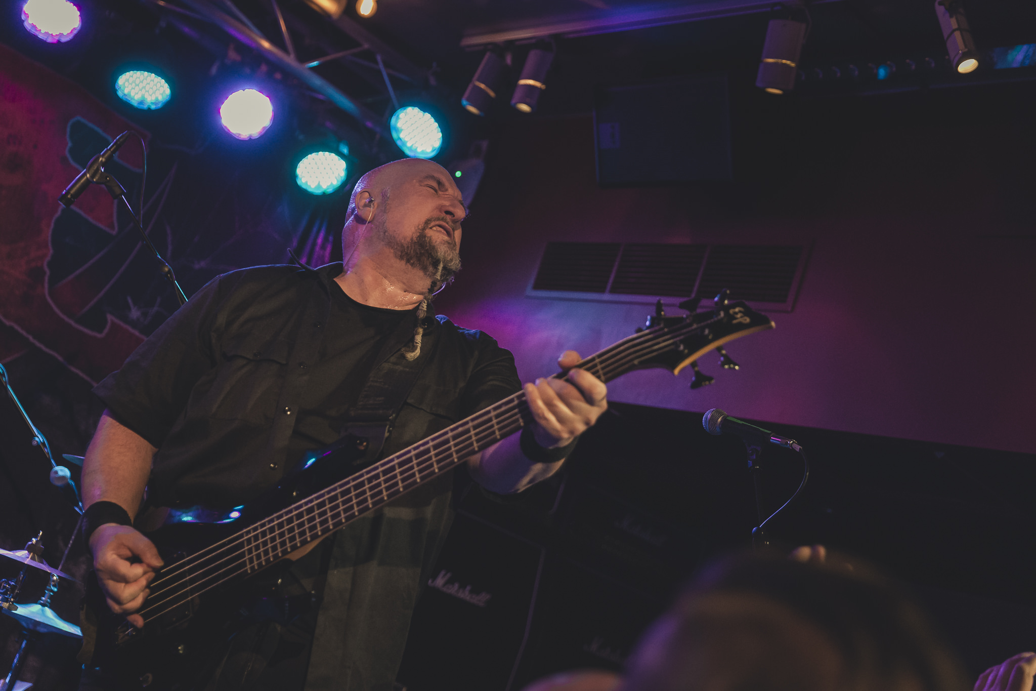 Scandic-Storm-2017-Rage-031