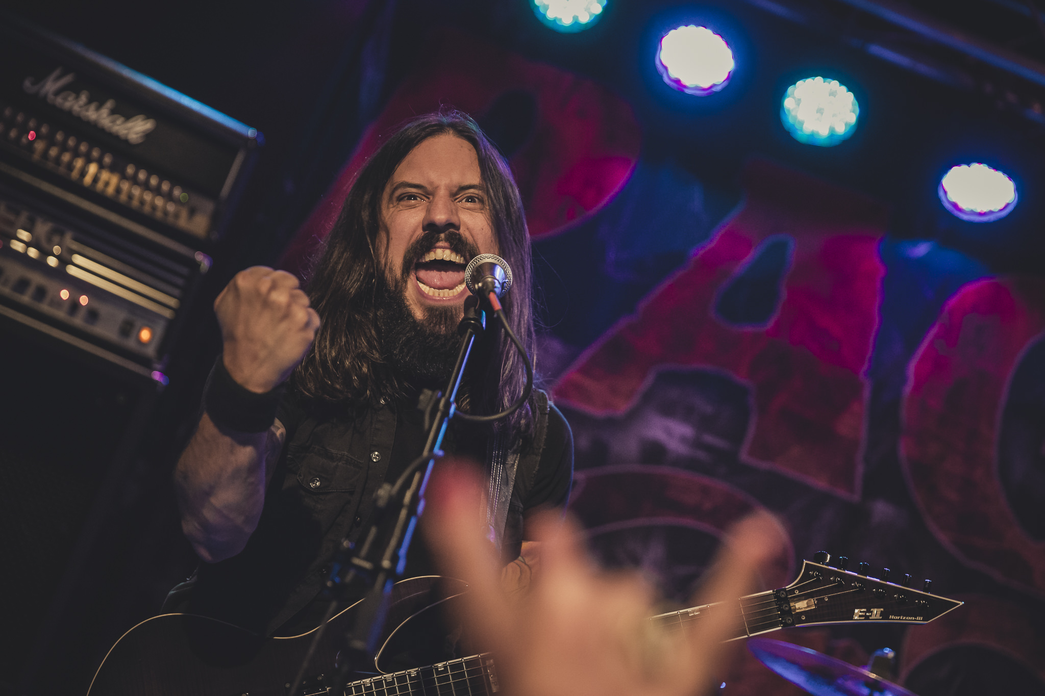 Scandic-Storm-2017-Rage-045