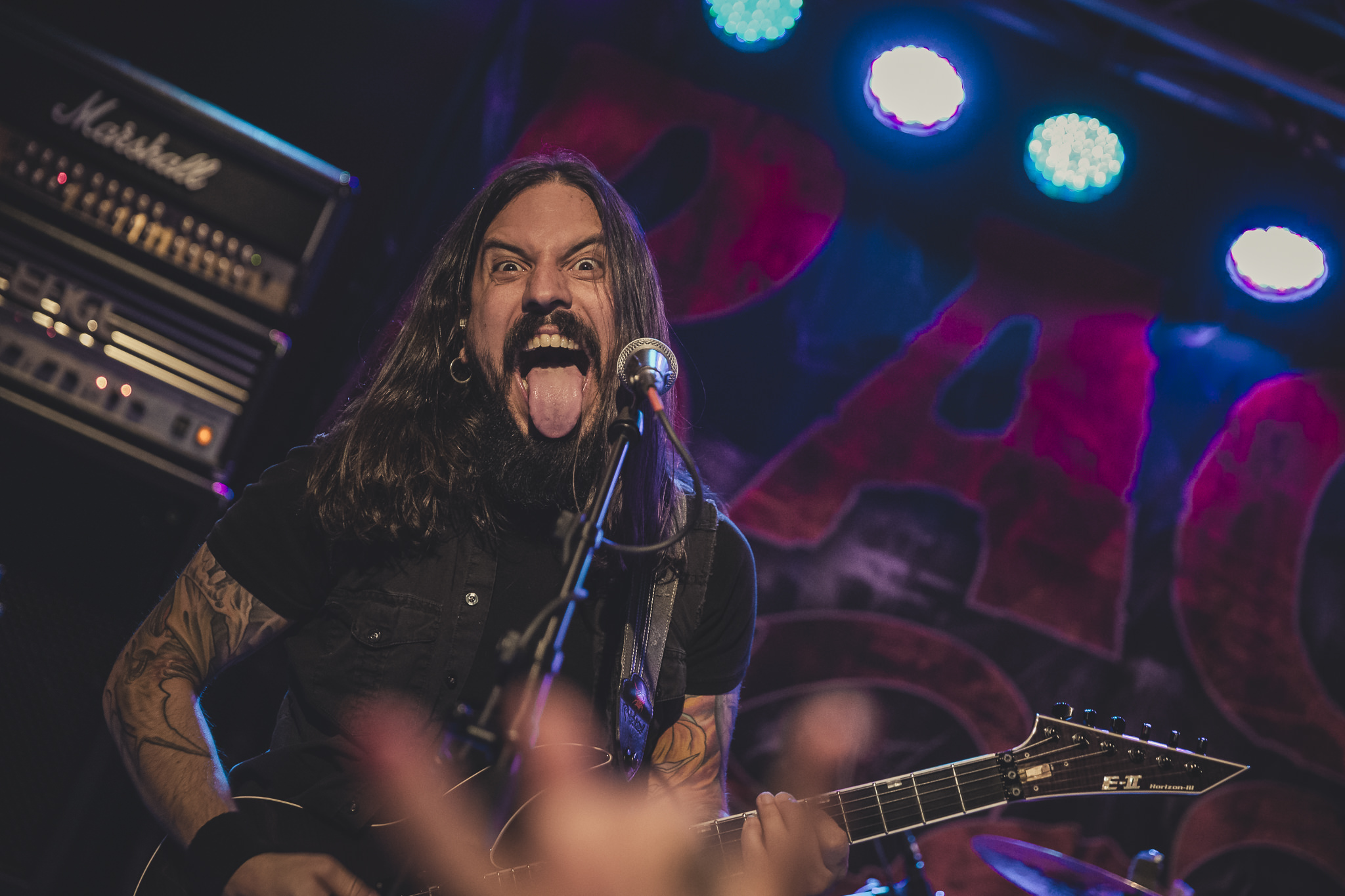 Scandic-Storm-2017-Rage-046