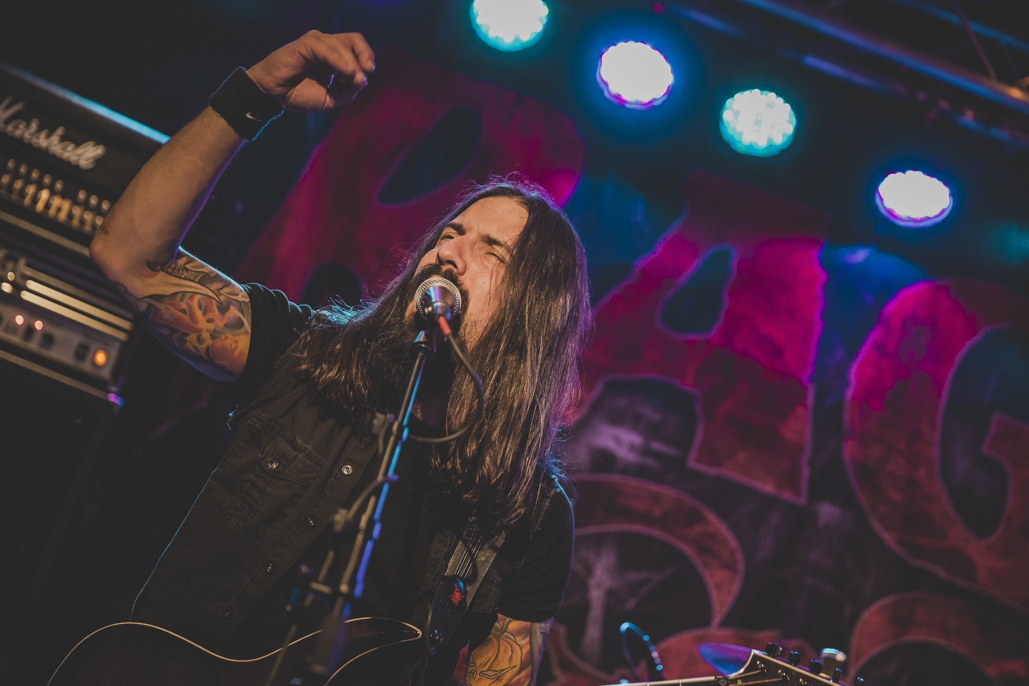 Scandic-Storm-2017-Rage-047