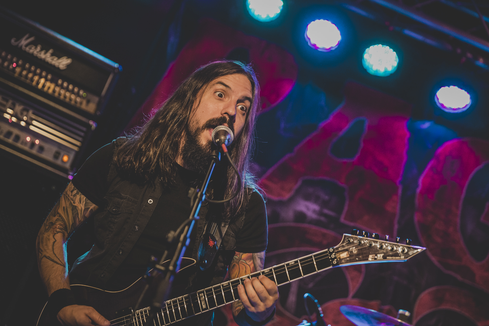 Scandic-Storm-2017-Rage-049