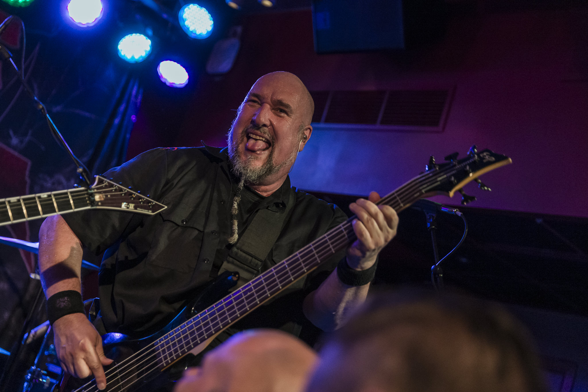 Scandic-Storm-2017-Rage-068