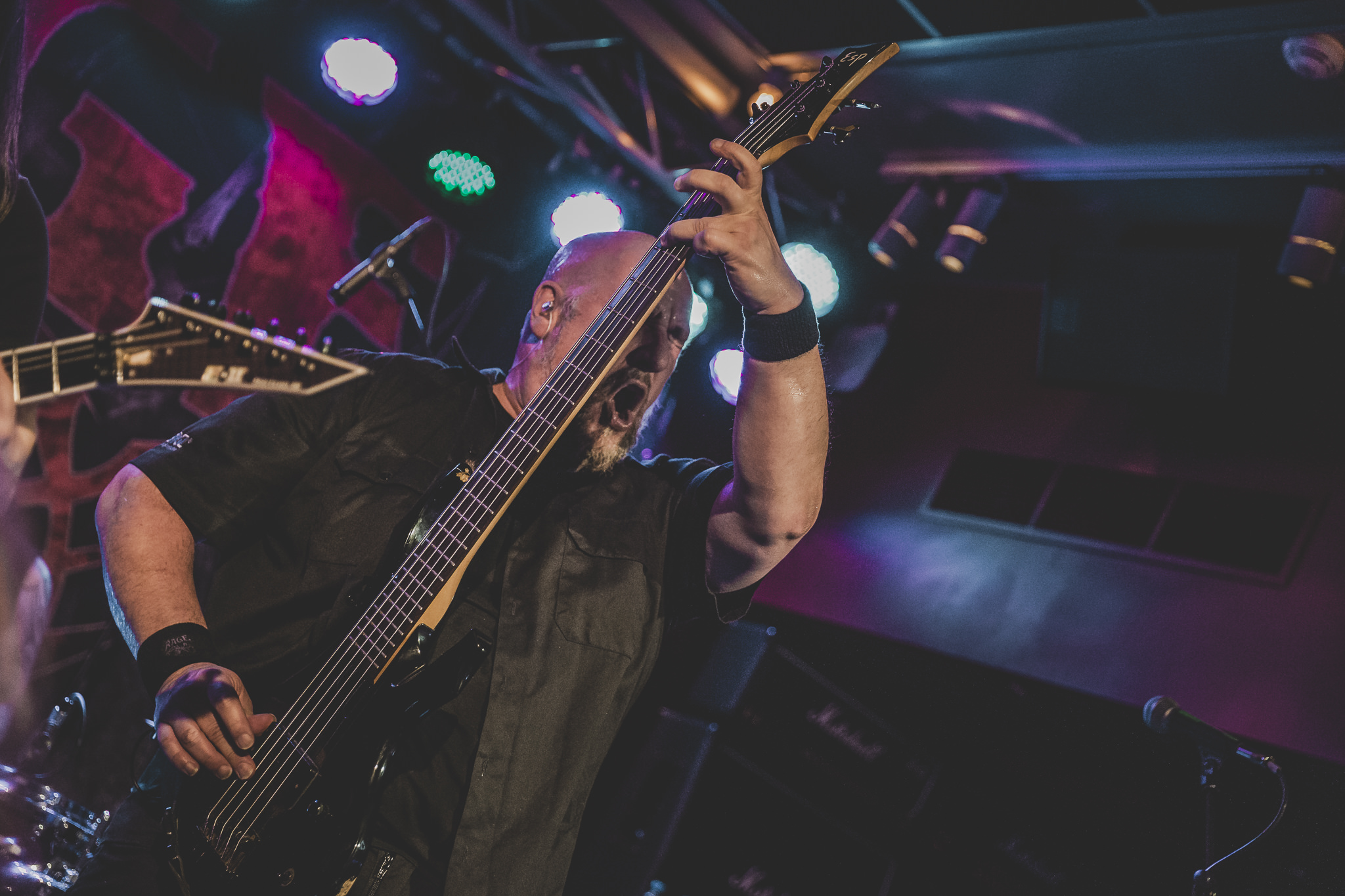 Scandic-Storm-2017-Rage-077