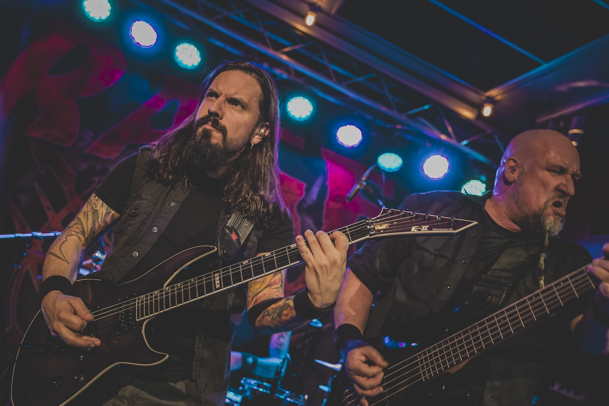 Scandic-Storm-2017-Rage-087