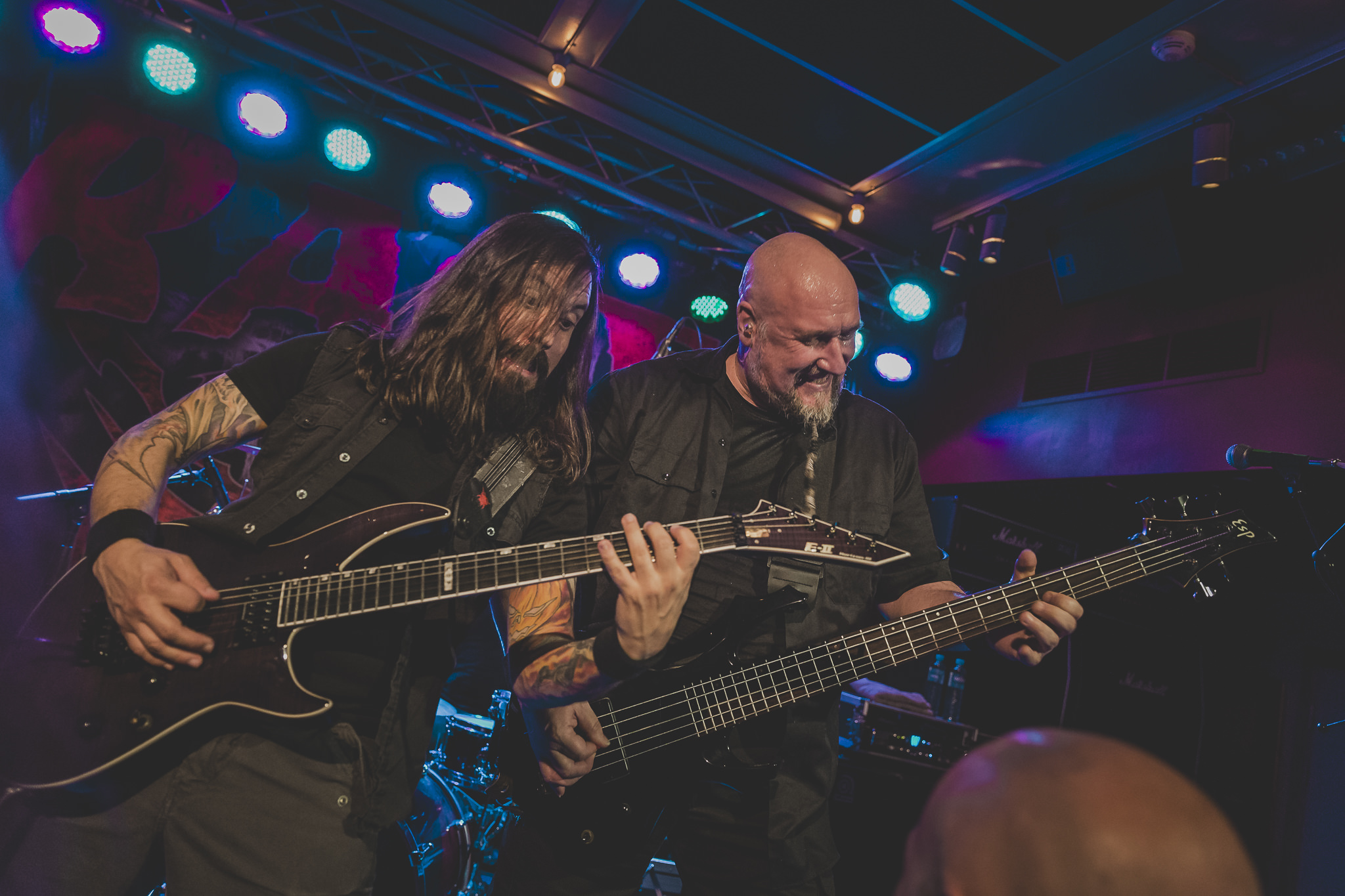 Scandic-Storm-2017-Rage-102