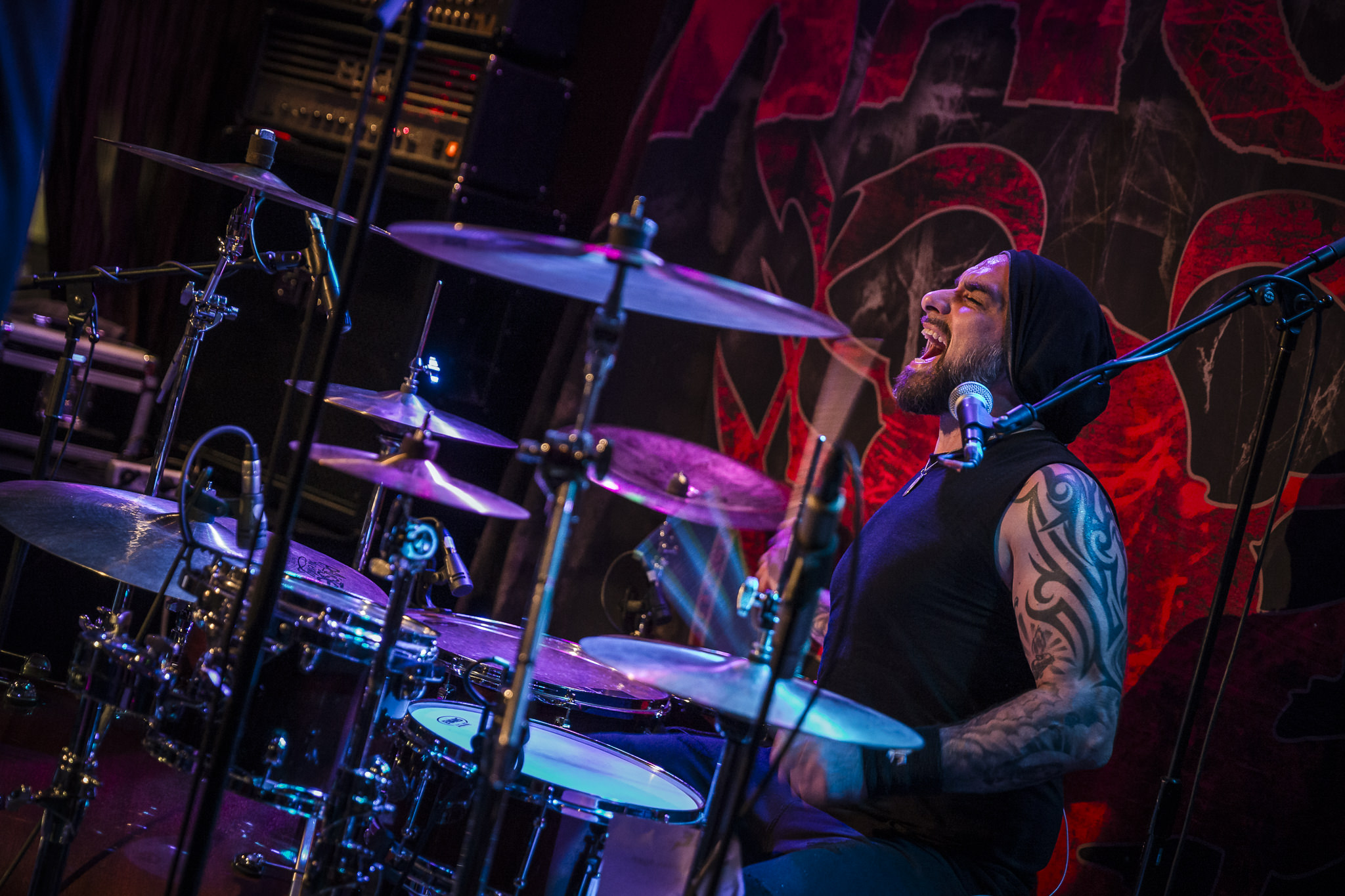 Scandic-Storm-2017-Rage-146