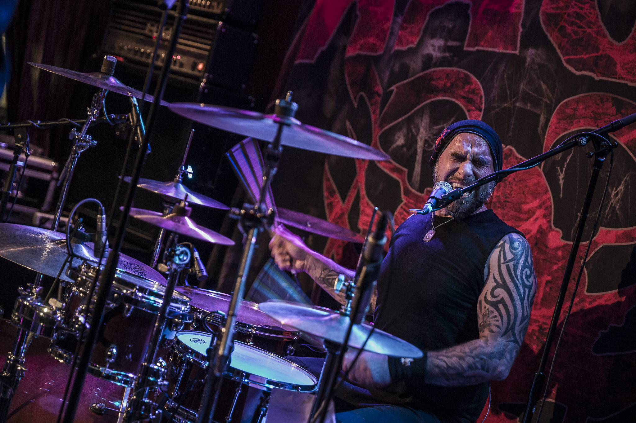 Scandic-Storm-2017-Rage-159