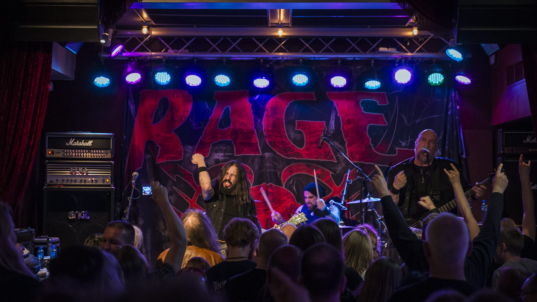 Scandic-Storm-2017-Rage-172