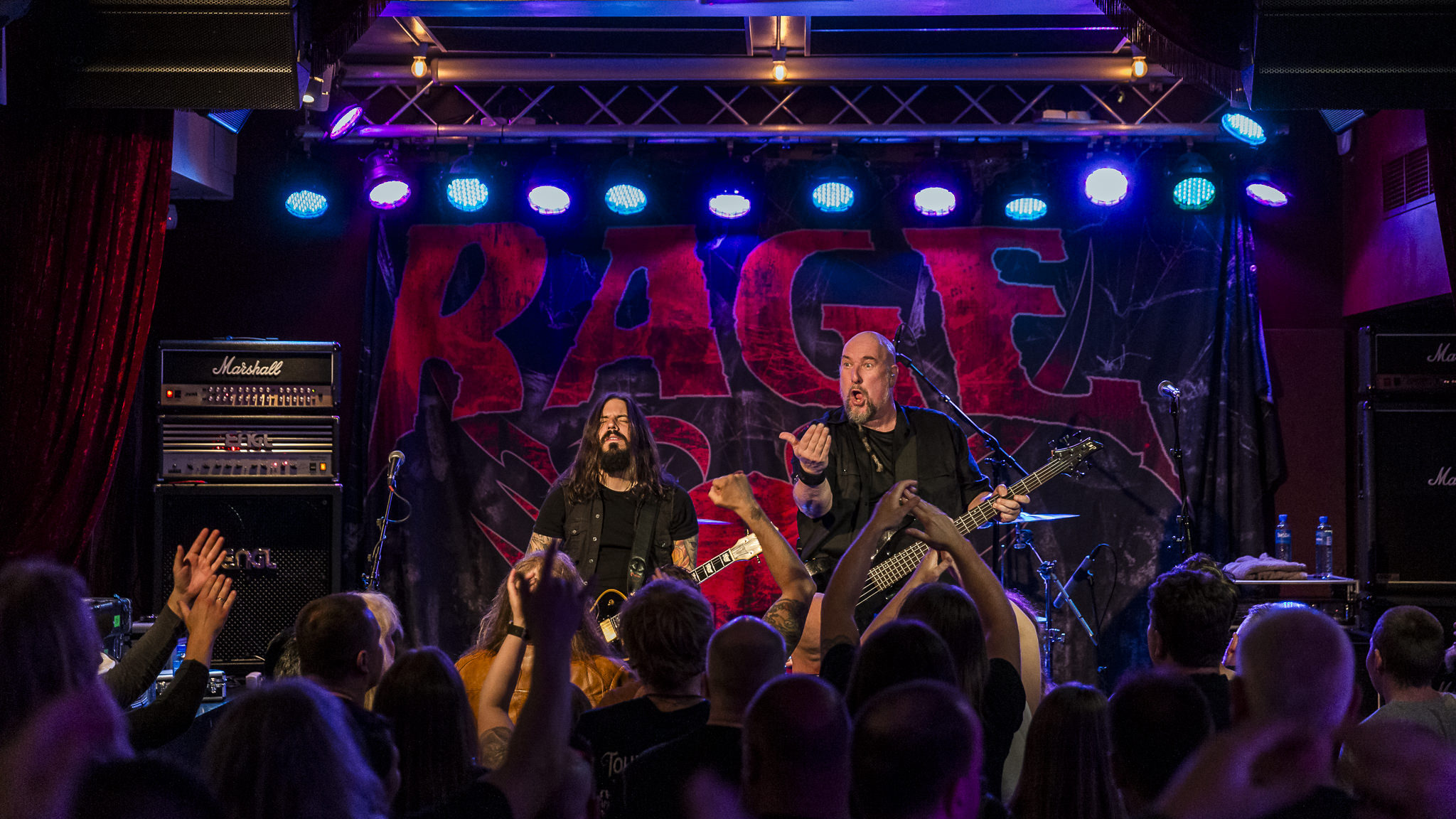 Scandic-Storm-2017-Rage-176