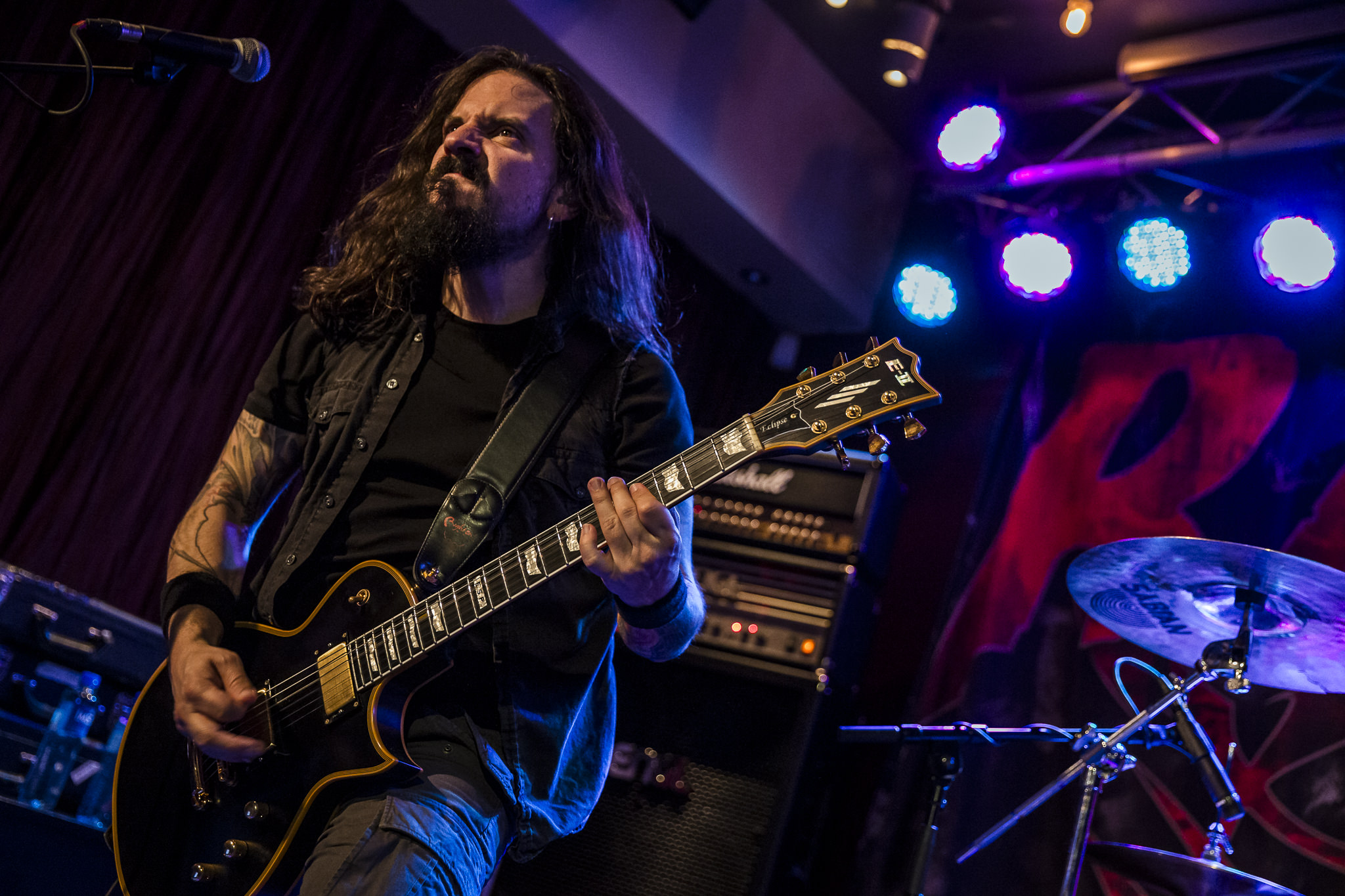 Scandic-Storm-2017-Rage-184