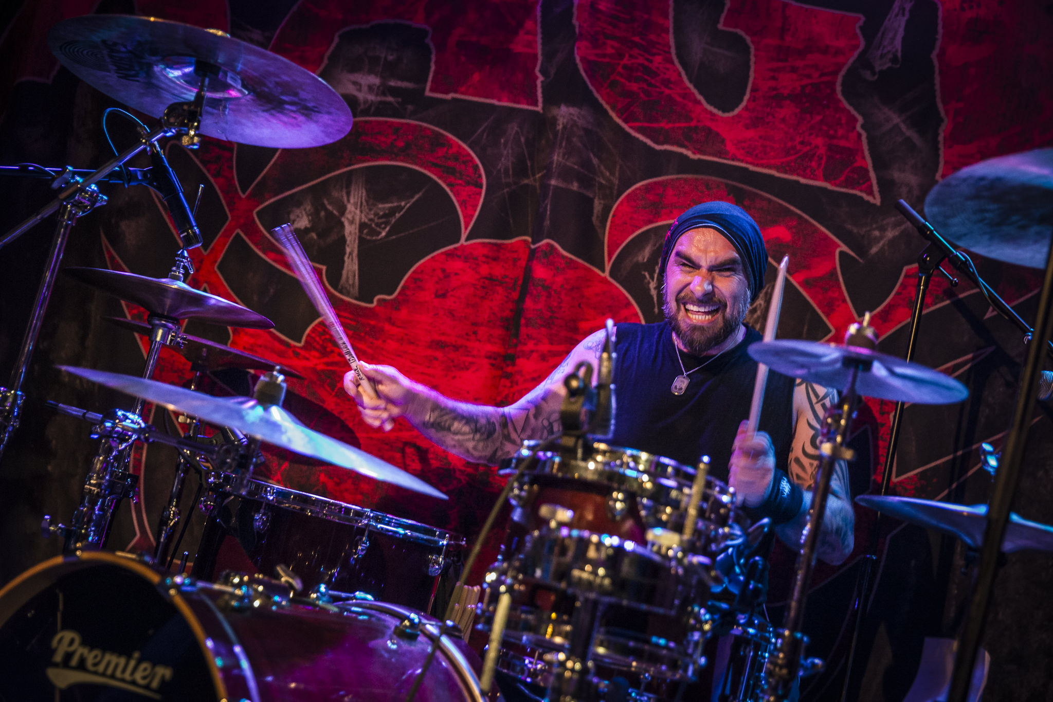 Scandic-Storm-2017-Rage-188