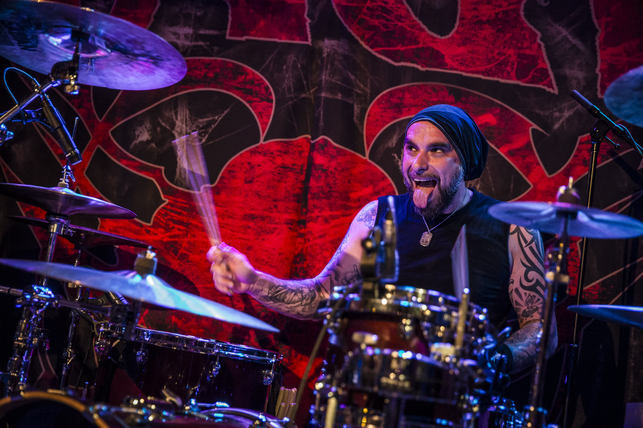 Scandic-Storm-2017-Rage-222