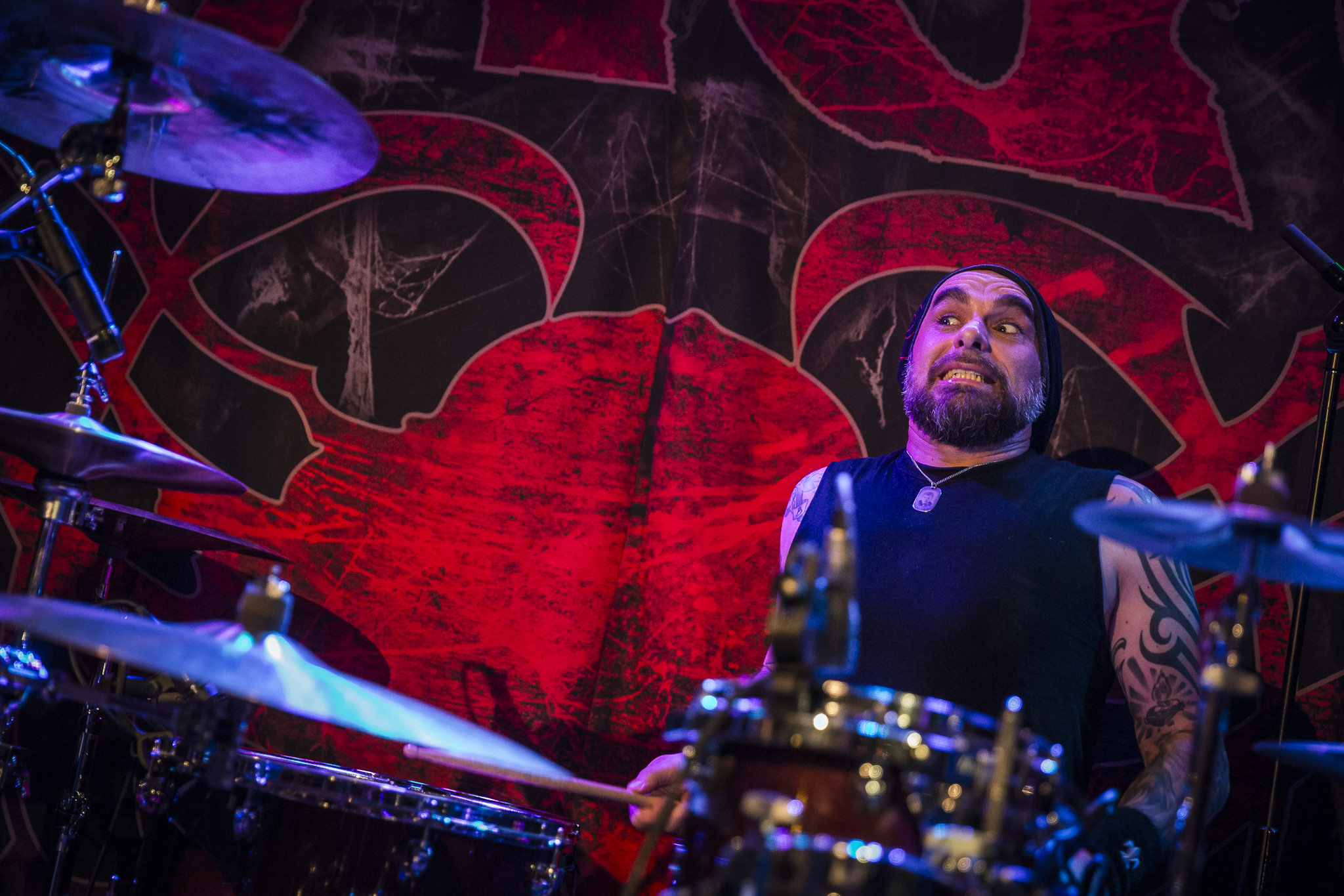 Scandic-Storm-2017-Rage-241