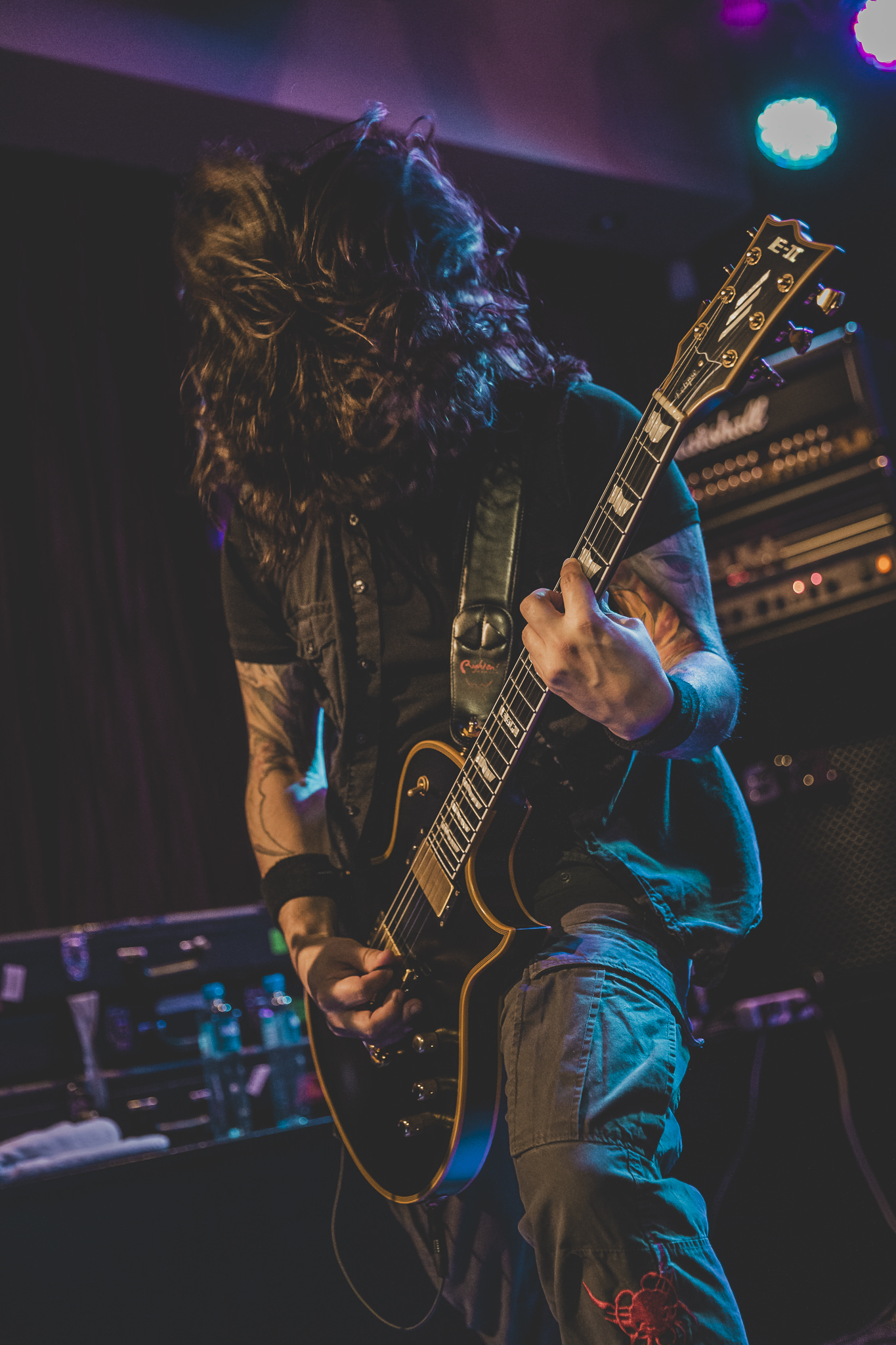 Scandic-Storm-2017-Rage-246