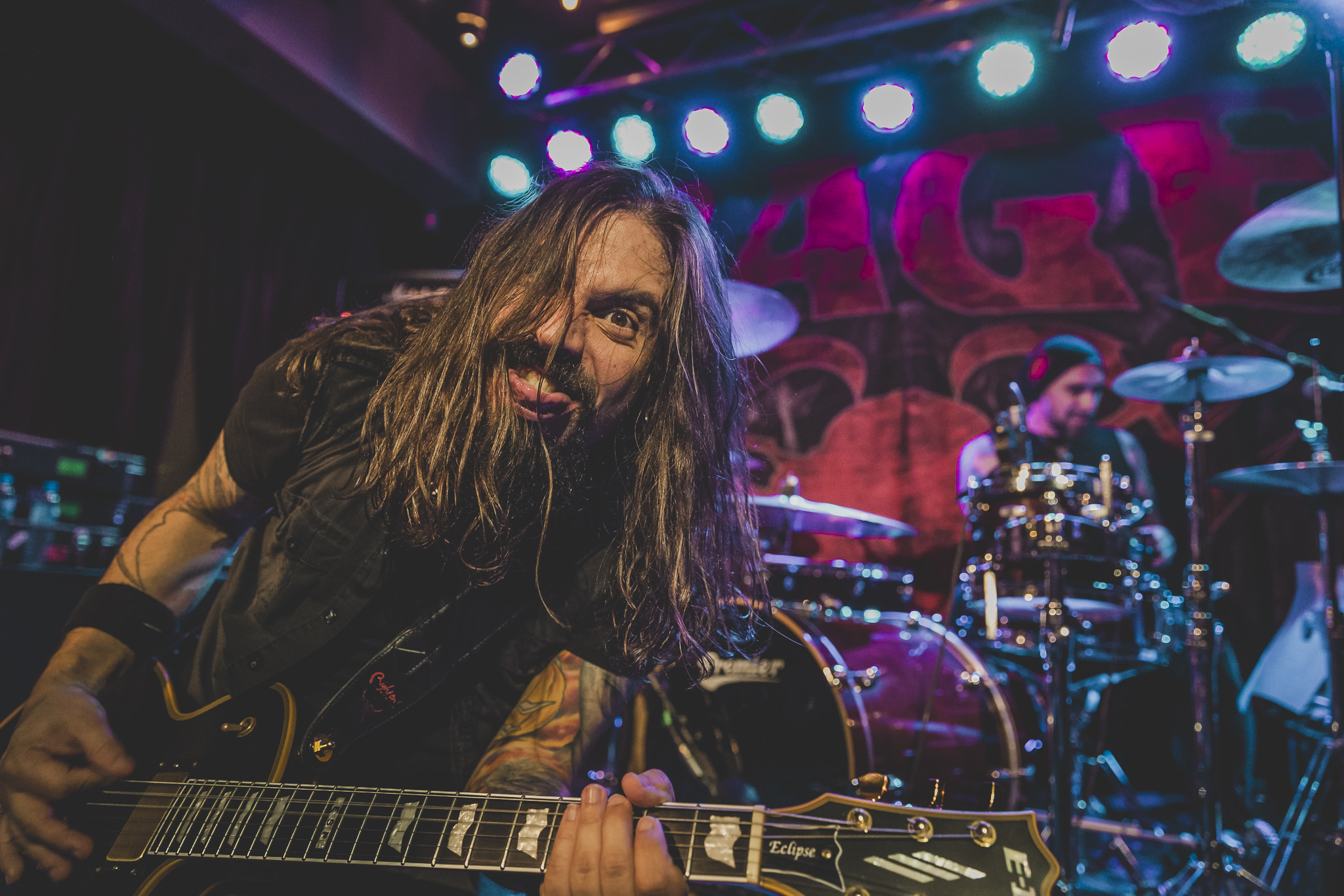 Scandic-Storm-2017-Rage-250