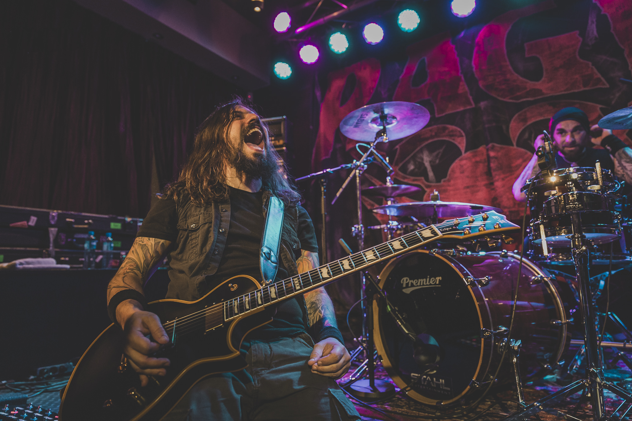 Scandic-Storm-2017-Rage-252