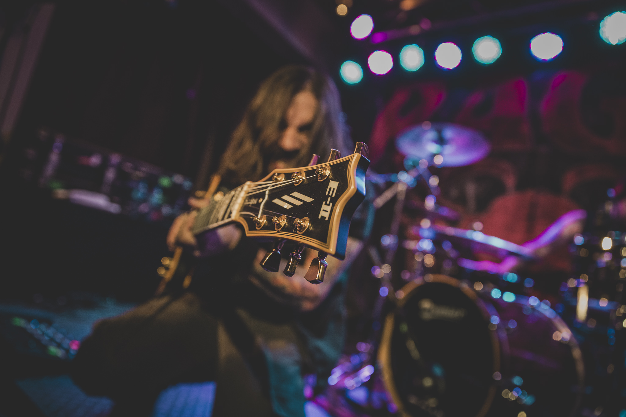 Scandic-Storm-2017-Rage-265