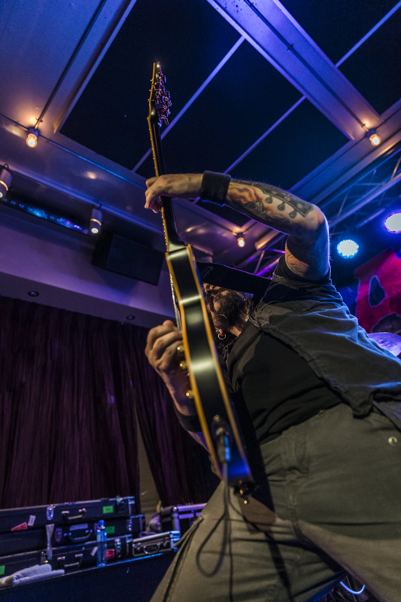 Scandic-Storm-2017-Rage-299