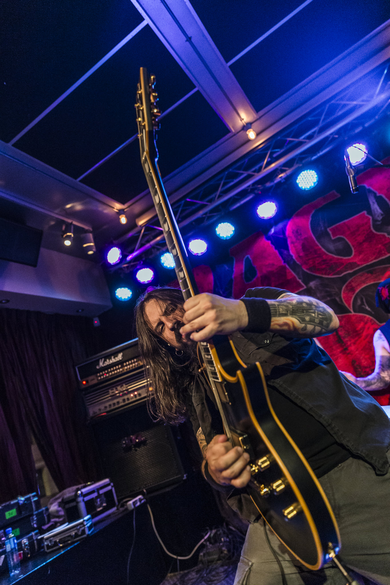 Scandic-Storm-2017-Rage-303