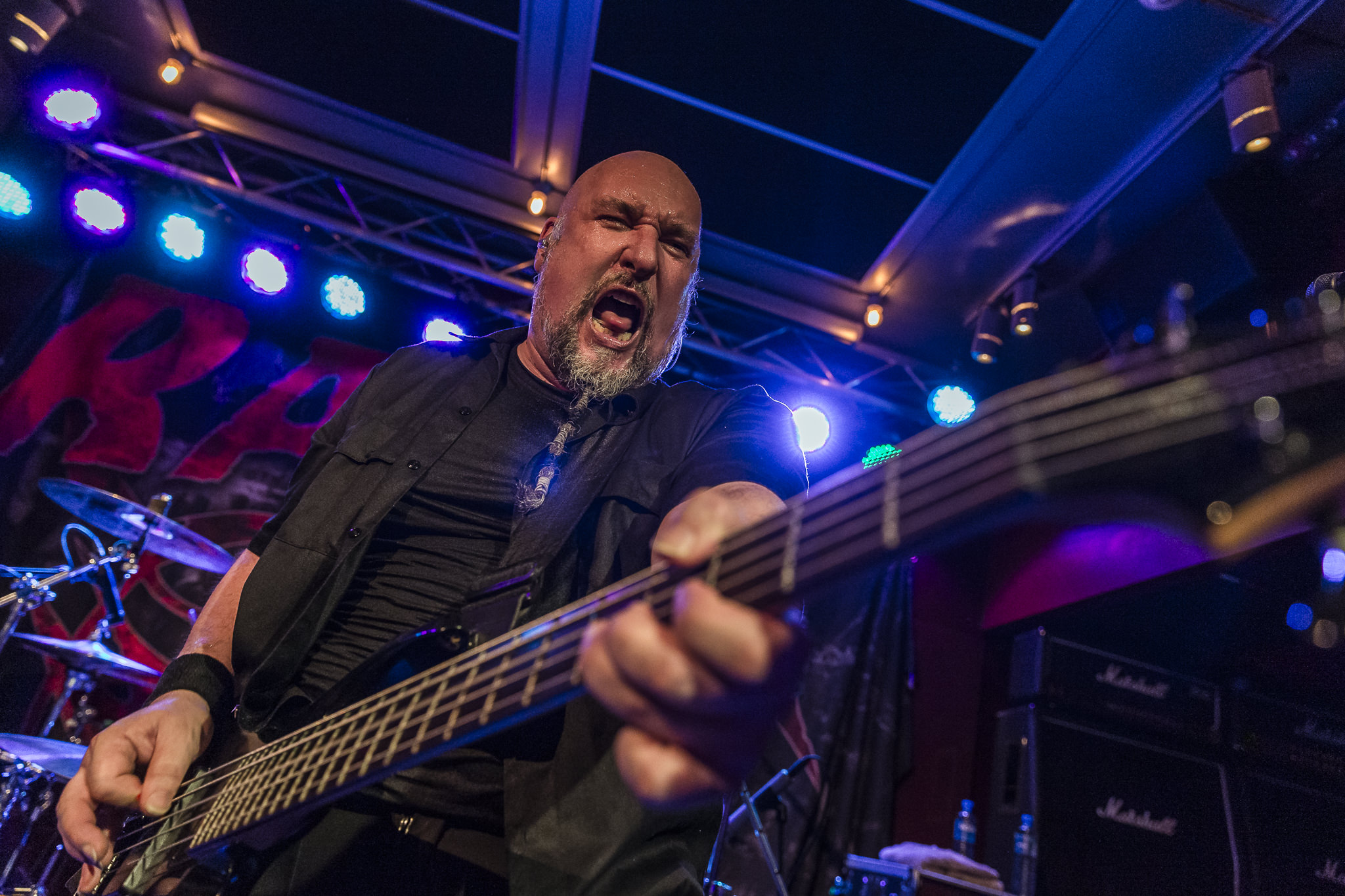 Scandic-Storm-2017-Rage-311