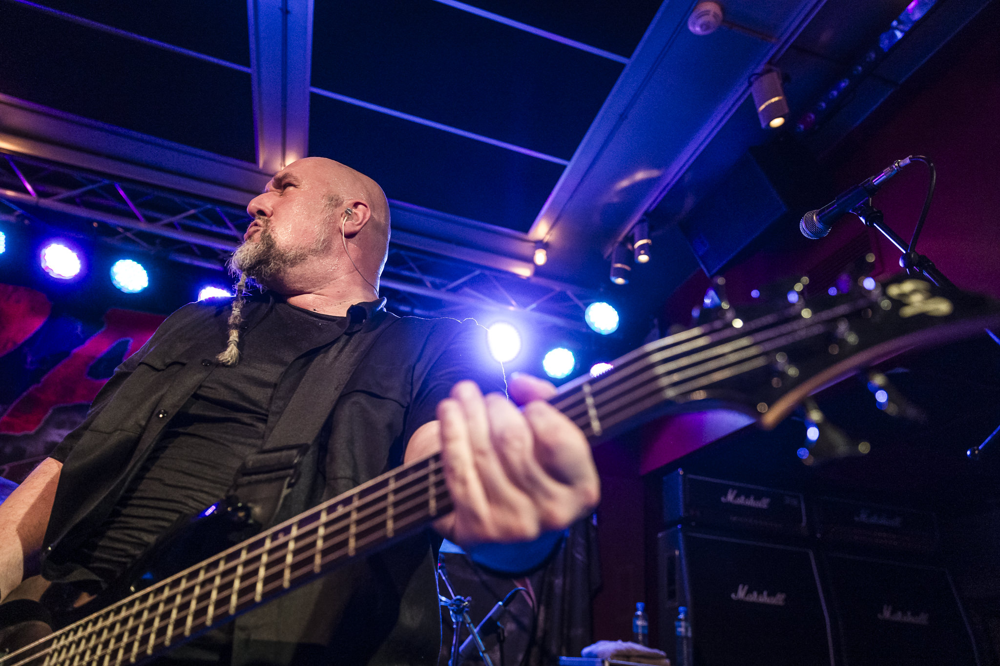 Scandic-Storm-2017-Rage-315