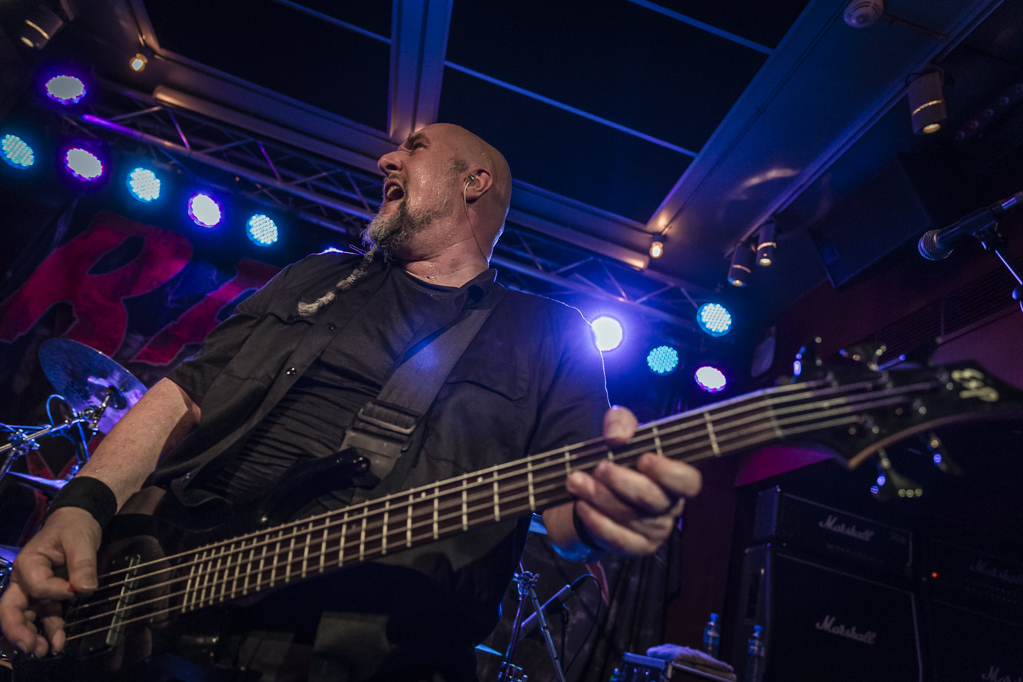 Scandic-Storm-2017-Rage-322