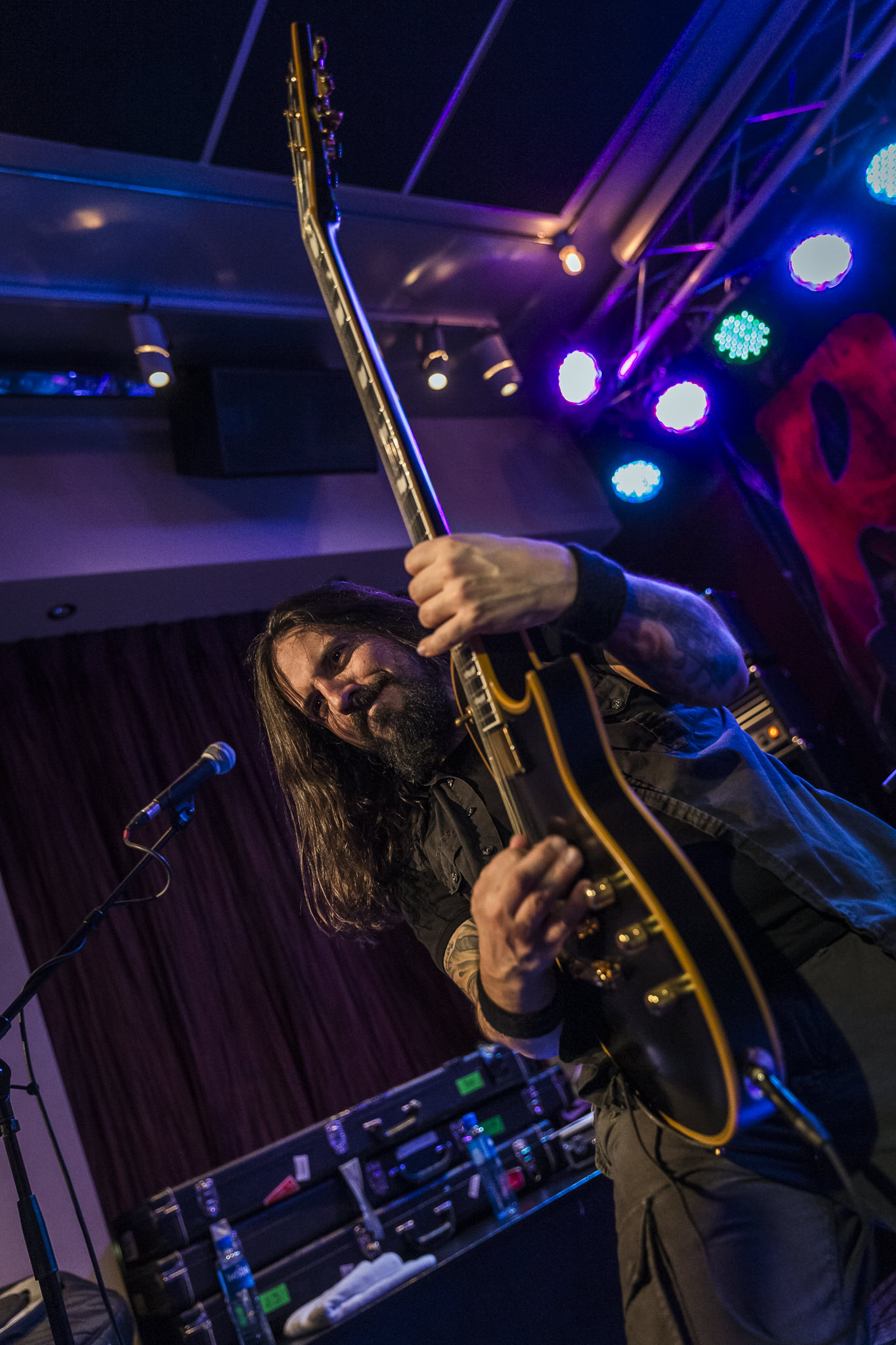 Scandic-Storm-2017-Rage-330