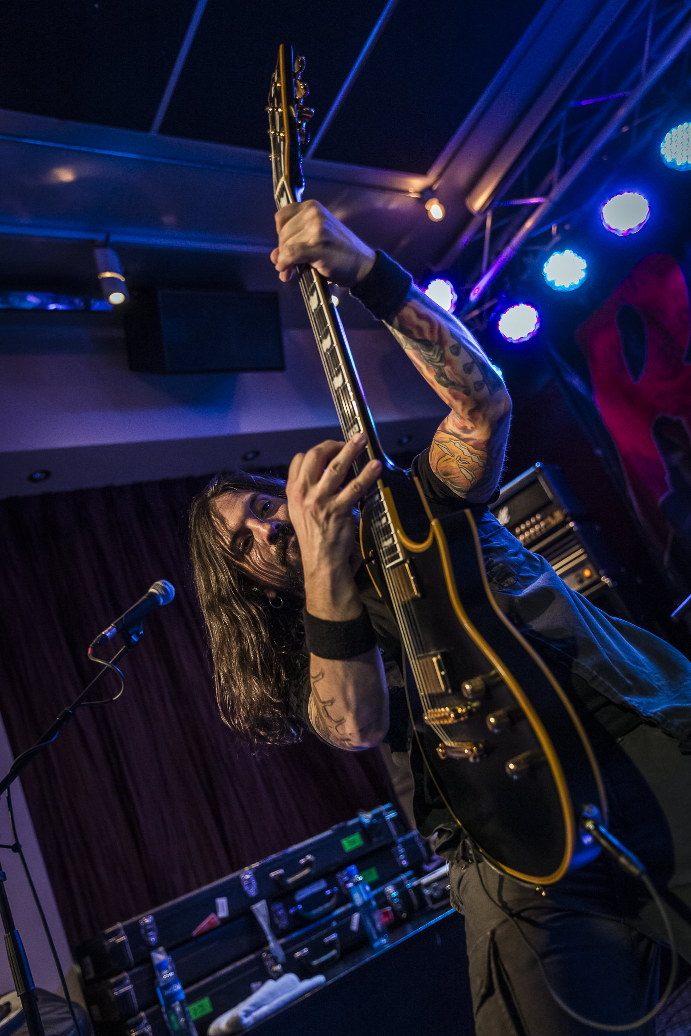 Scandic-Storm-2017-Rage-332