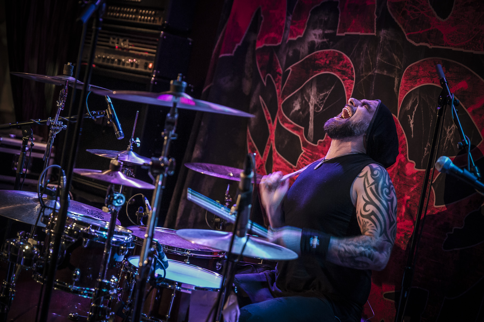 Scandic-Storm-2017-Rage-340