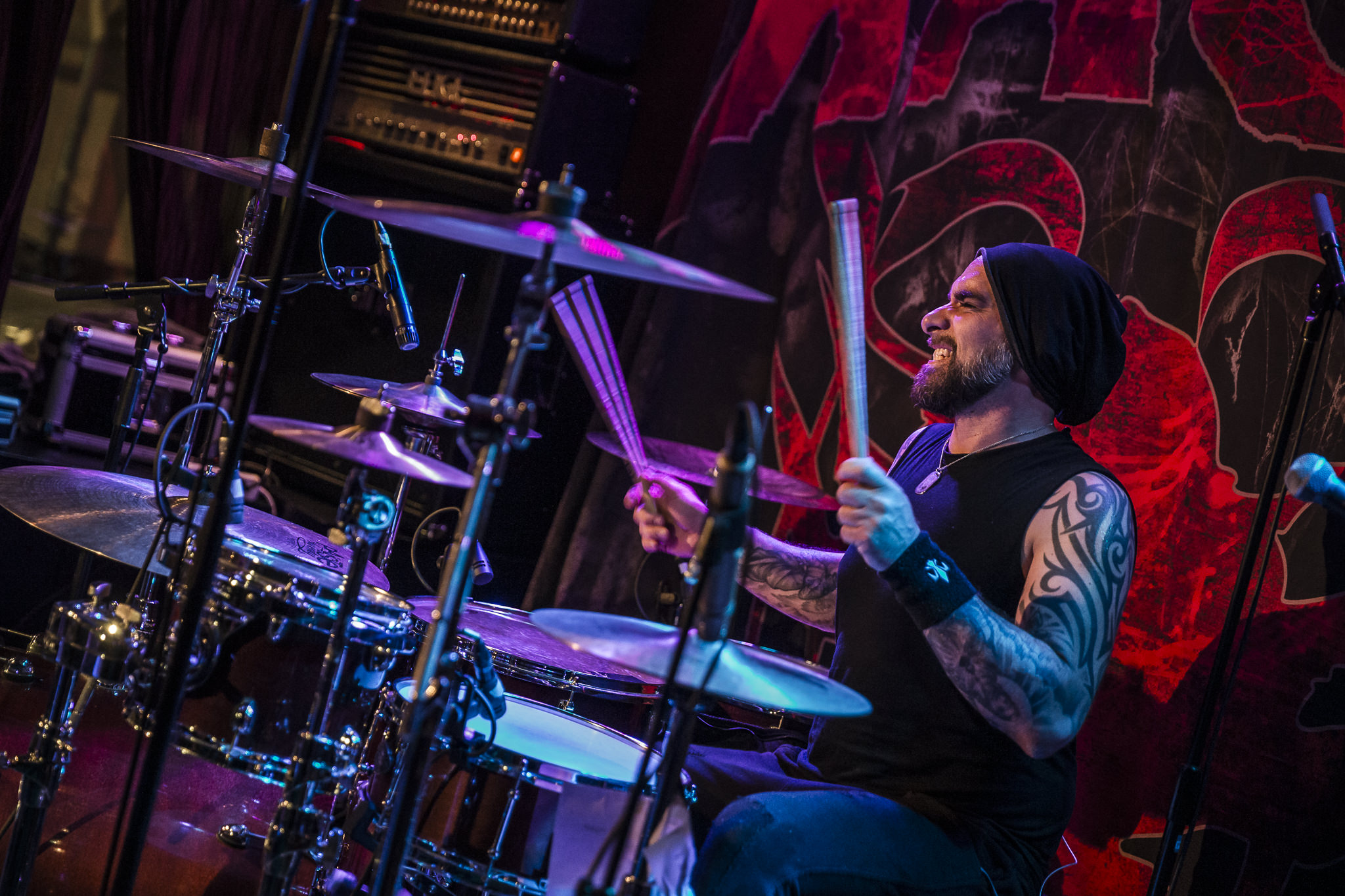 Scandic-Storm-2017-Rage-342