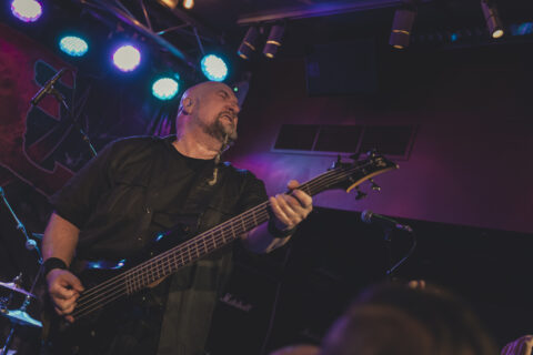 Scandic-Storm-2017-Rage-031