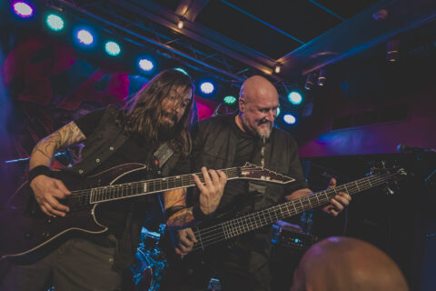 Scandic-Storm-2017-Rage-102