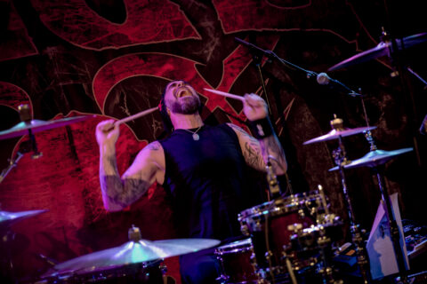 Scandic-Storm-2017-Rage-120