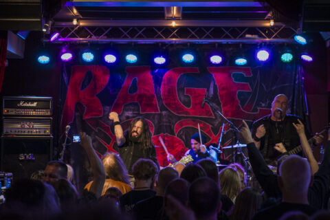 Scandic-Storm-2017-Rage-172