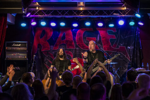 Scandic-Storm-2017-Rage-176