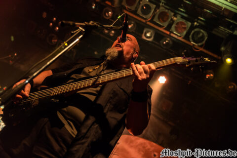 Rage