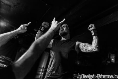Rage