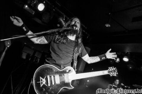 Rage